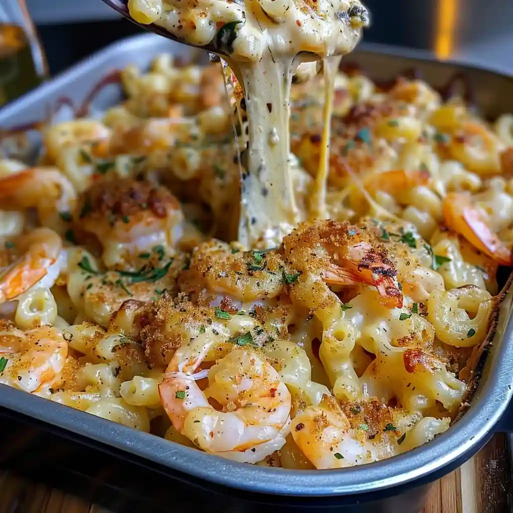 hicham05046_SEAFOOD_MAC_AND_CHEESE_12e7b0e1-a057-4e60-9157-bd1bd55643b0