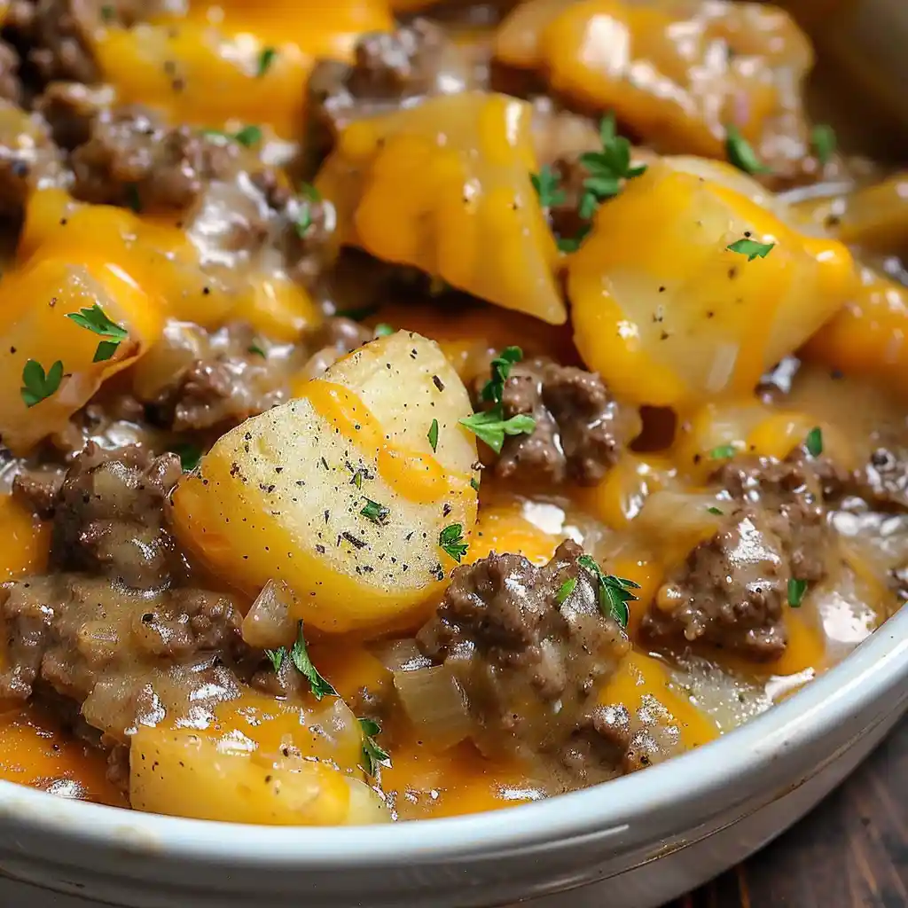 Slow Cooker Amish Beef and Potato Casserole hicham05046_Slow_Cooker_Amish_Beef_and_Potato_Casserole_Ground__3c58e6d5-1631-4fc2-9b40-5b894cc56b57
