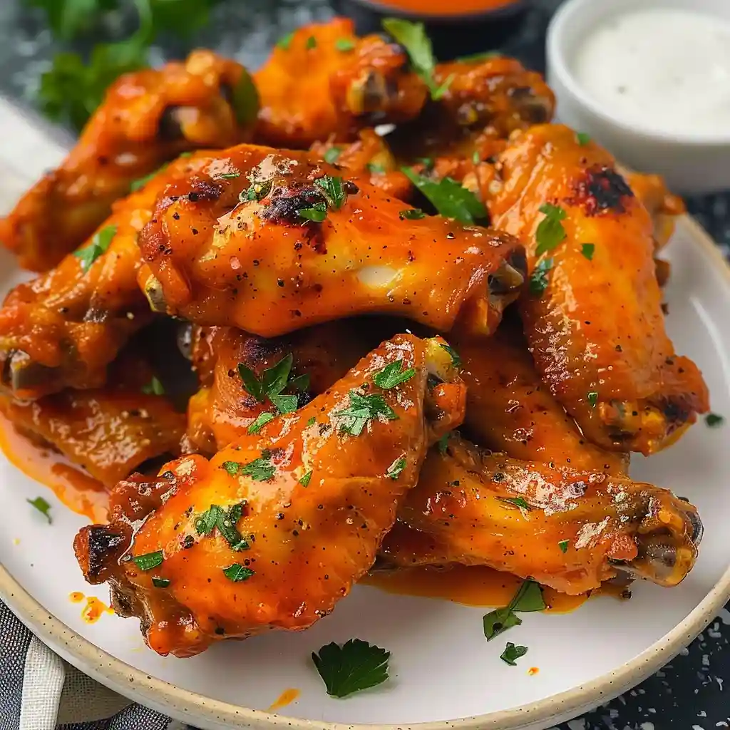 hicham05046_Air_Fryer_Peri_Peri_Chicken_Wings_Chicken_Wings_1-1_bc2cb799-991f-4aa5-9573-1ed4f1e05718