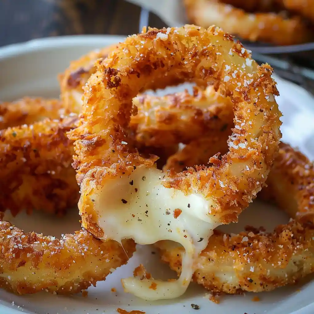 hicham05046_Cheesy_Mozzarella_Onion_Rings_5ad35232-cd56-48d9-a957-e403e87d6df4