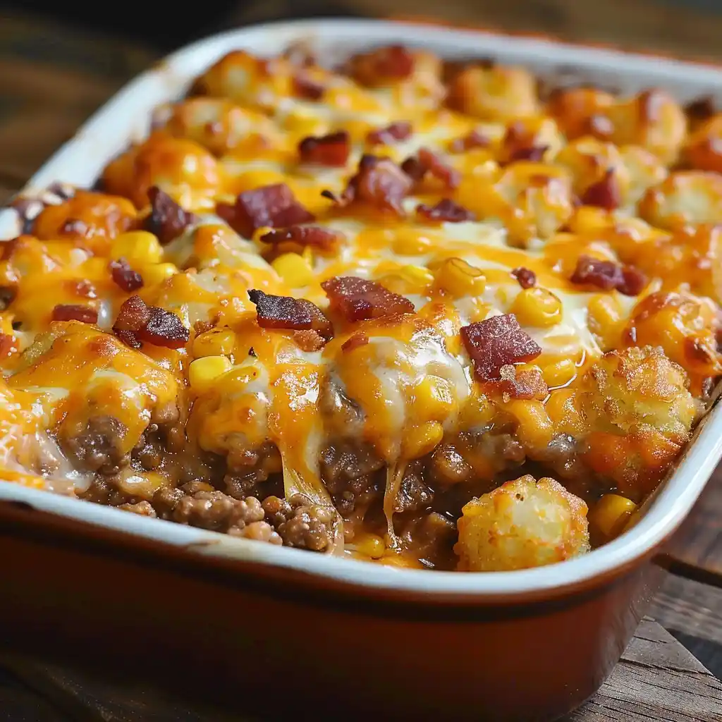hicham05046_Cowboy_Casserole_Protein__Base_12_pound_ground_beef__773b907b-28f6-4288-bbf0-dcf890d7be4e
