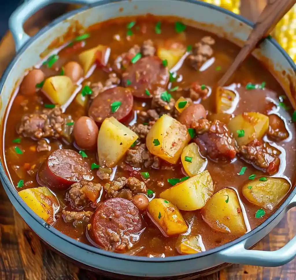 hicham05046_Cowboy_Stew_Ingredients_4_slices_bacon_chopped._2_1_37460ebc-f092-4b13-86b5-deb0c2b599b0
