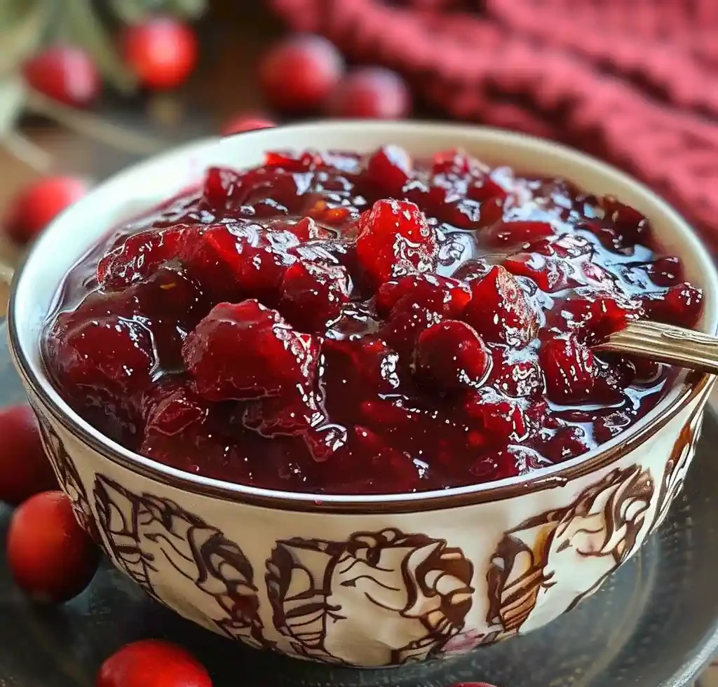hicham05046_Cranberry_Sauce_84620cbe-9321-4695-b05d-e2d2f3311d8e