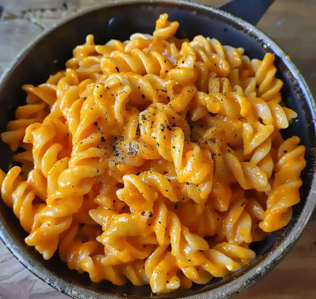 hicham05046_Creamy_Butternut_Squash_Pasta_Sauce_Ingredients_16__8e959e7b-2c17-4754-95b2-53316c7e9ff2