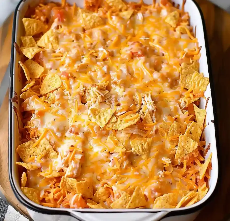 hicham05046_Doritos_Cheesy_Chicken_Casserole_9.25_ounces_nacho__65807d1a-2ab6-48f3-b03f-4a4ac02b13be