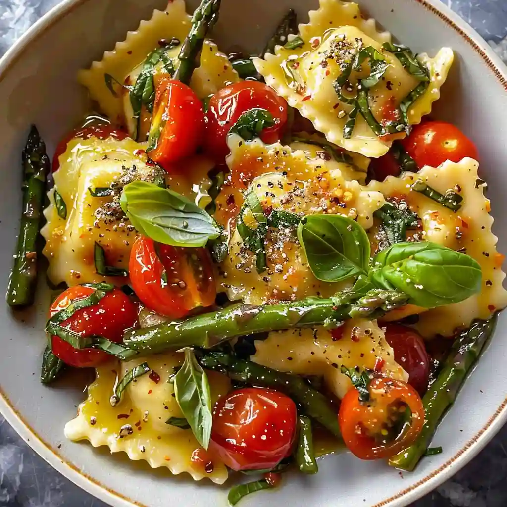 hicham05046_Homemade_fresh_pasta_ravioli_with_roasted_cherry_to_741802cf-3eac-48b5-9d0c-e55bf623bcee