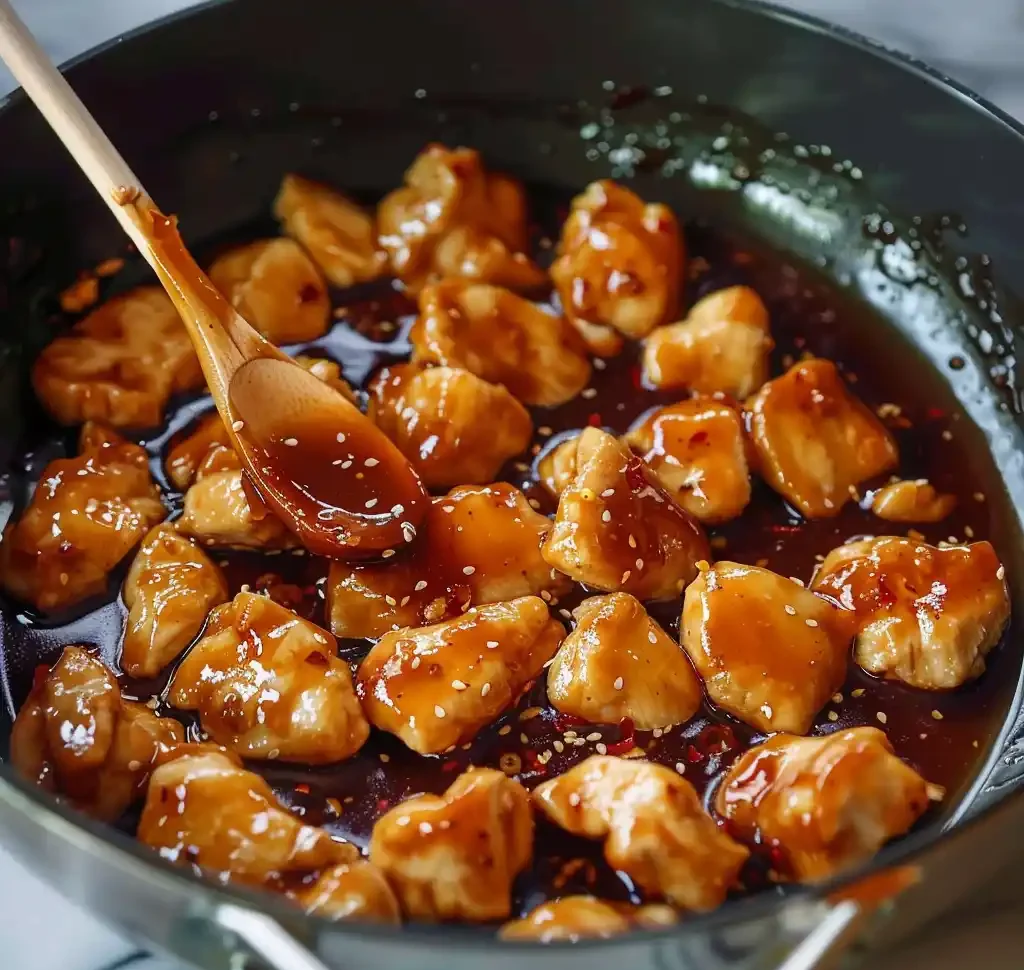 hicham05046_Honey_Sriracha_Chicken_Ingredients_4_chicken_breast_6112e106-96fd-40bc-ac81-b017897bae9a-1