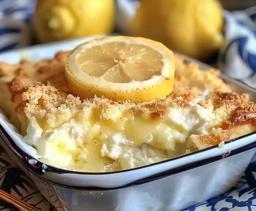 hicham05046_Lemon_Cream_Cheese_Dump_Cake_80b67ade-480a-4fb6-9b02-95a3a5228bc0