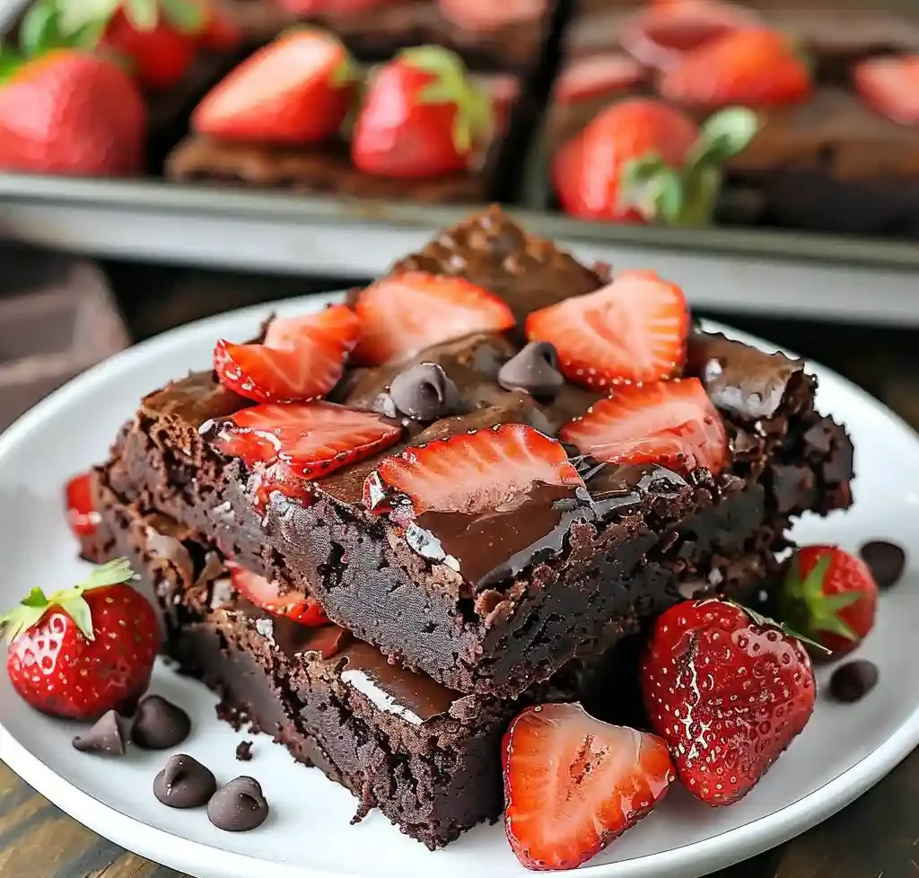 hicham05046_Luscious_Chocolate_Strawberry_Brownies_1_cup_unsalt_119bc0bc-c2a5-44a1-8473-4d3cbf092262