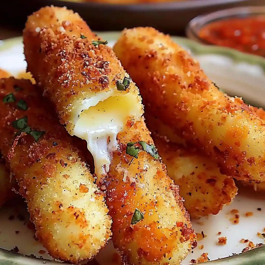 hicham05046_Ooey_Gooey_Mozzarella_Sticks_Ingredients_12_mozzare_bf0aa26c-b471-44e8-8b9c-d9064319e6d1