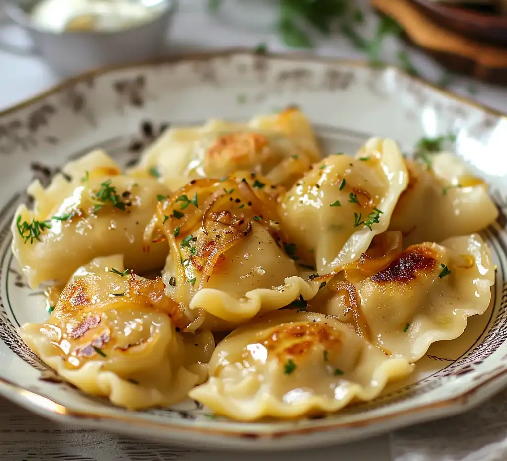 hicham05046_Polish_Pierogi_Ruskie_Recipe_-_Traditional_Dumpling_cfc01532-fbaa-4b43-84b0-aee071a0c658