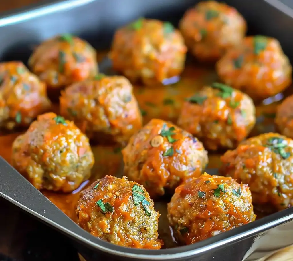 hicham05046_Pumpkin_Turkey_Meatballs_1_lb_ground_turkey._12_cup_dd7155d0-d6b3-456b-a9e6-137f345f0fbe
