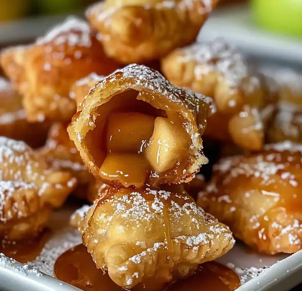 hicham05046_This_image_features_a_batch_ofhomemade_caramel_appl_5fe42026-229b-41c1-a9d5-cc5ebab0c226