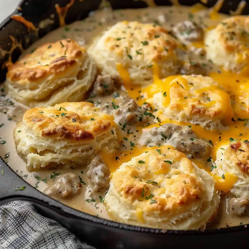 hicham05046_This_image_features_a_heartyhomemade_skillet_of_bis_288a720b-4e92-4ec9-b8e0-f6605fb485cb