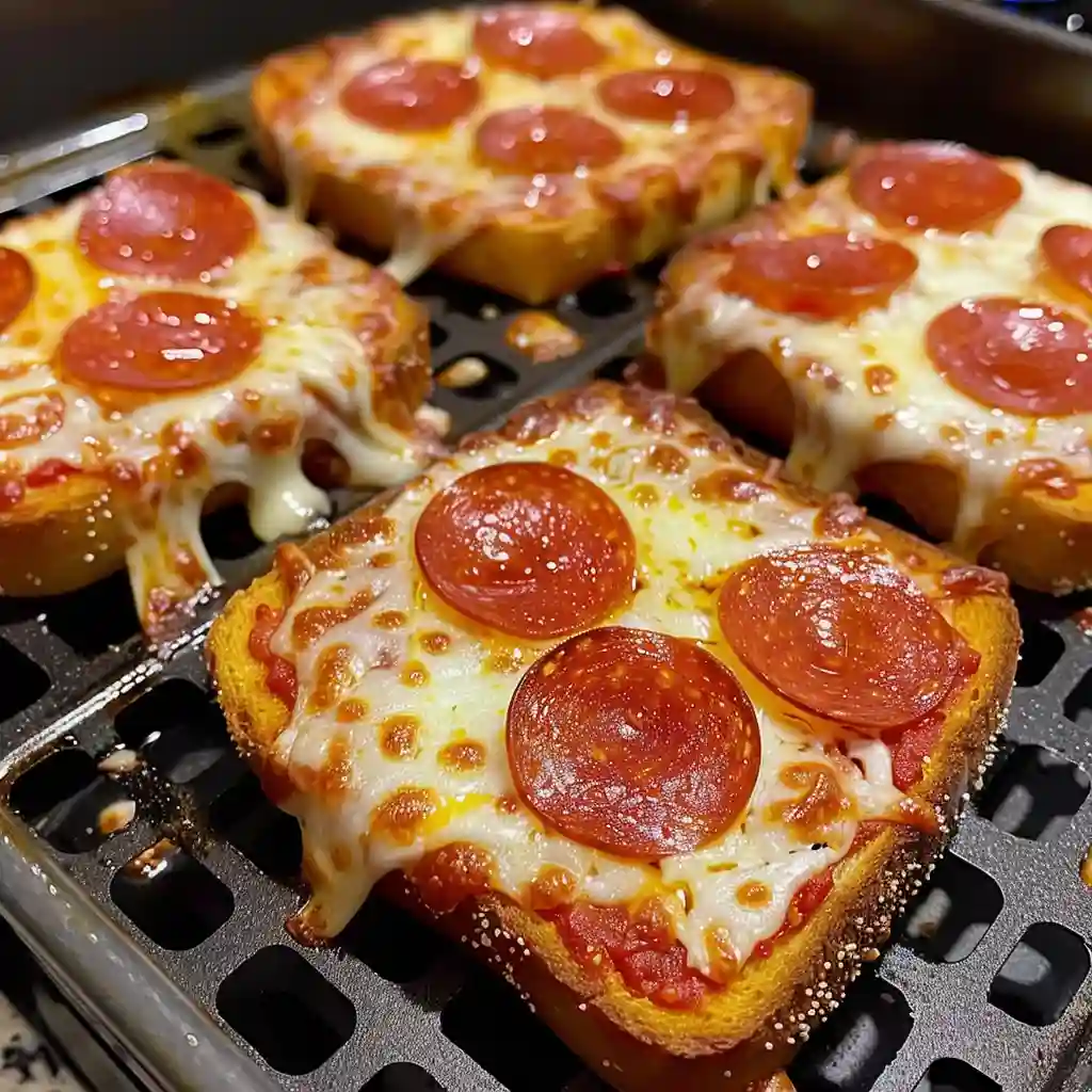 hicham05046_This_image_showcaseshomemade_pepperoni_pizza_toast__c51da6f1-343f-4e77-b9c2-ac891f05e52d