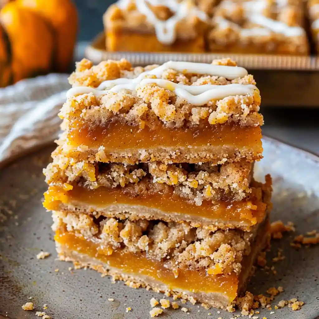 hicham05046_This_image_shows_a_delicious_stack_ofpumpkin_crumb__fc95891a-9d66-4754-bf33-c78d619a2dab