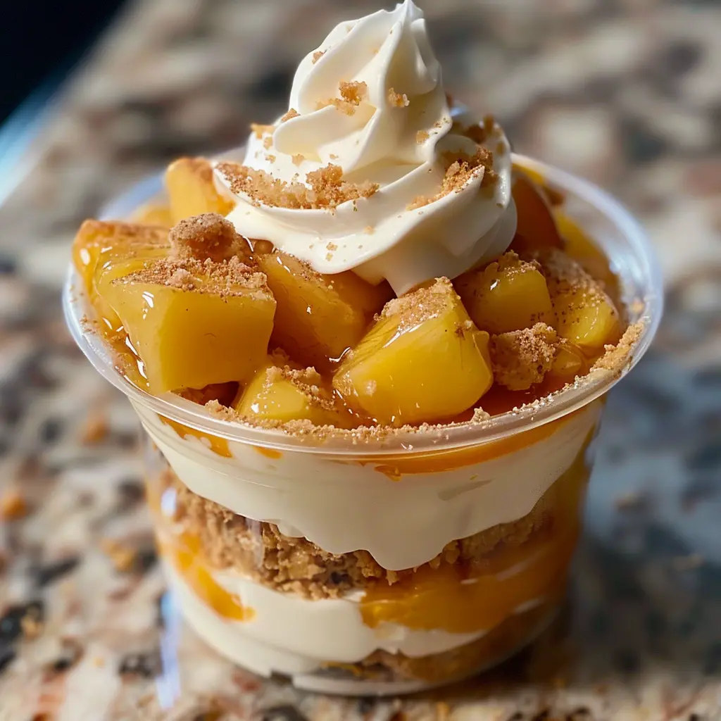 hicham05046_This_image_shows_a_delightful_homemade_peach_cheese_7f418770-ab79-4c68-bb17-7806fd887f3c