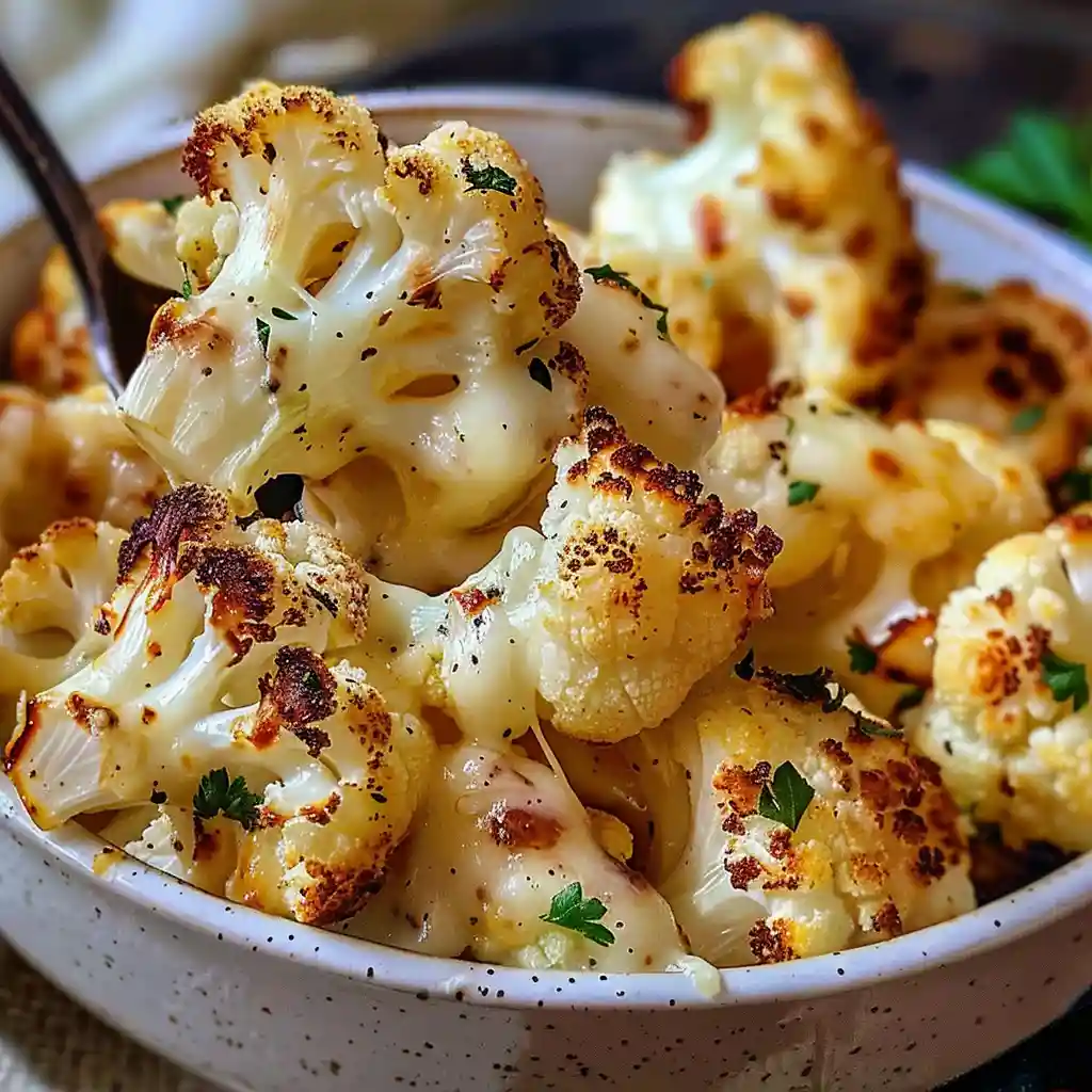 hicham05046_This_is_a_bowl_ofhomemade_cheesy_roasted_cauliflowe_4aa5a4b9-78df-4000-920d-a0cc88fd6fb7