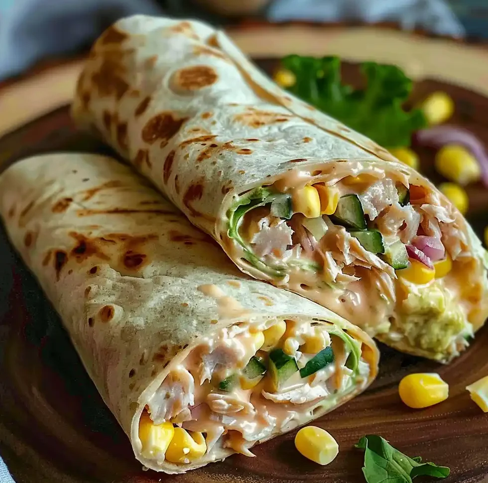 Tuna Melt Wrap hicham05046_Tuna_Melt_Wrap_00241238-68ef-4c70-8e5a-b1653b20768a