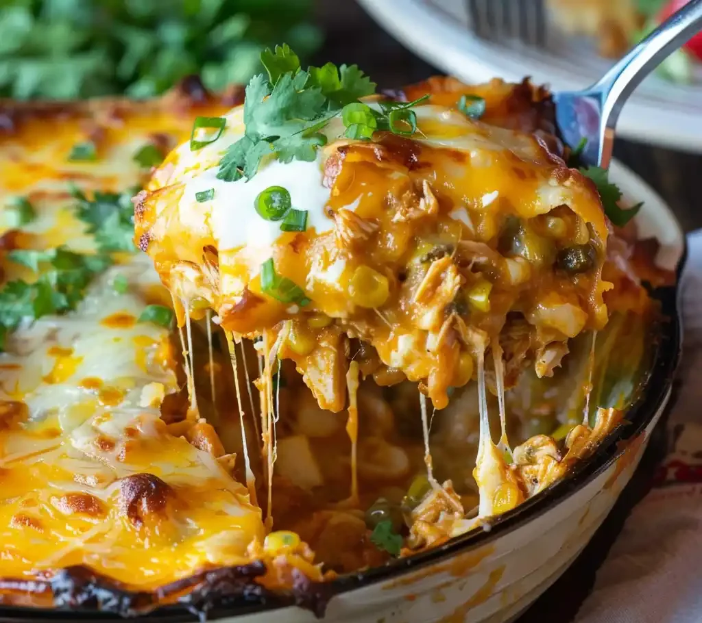 hicham05046_cheesy_Chicken_Tamale_Pie_192e31e7-4203-41a1-a781-8cc35ddb369c