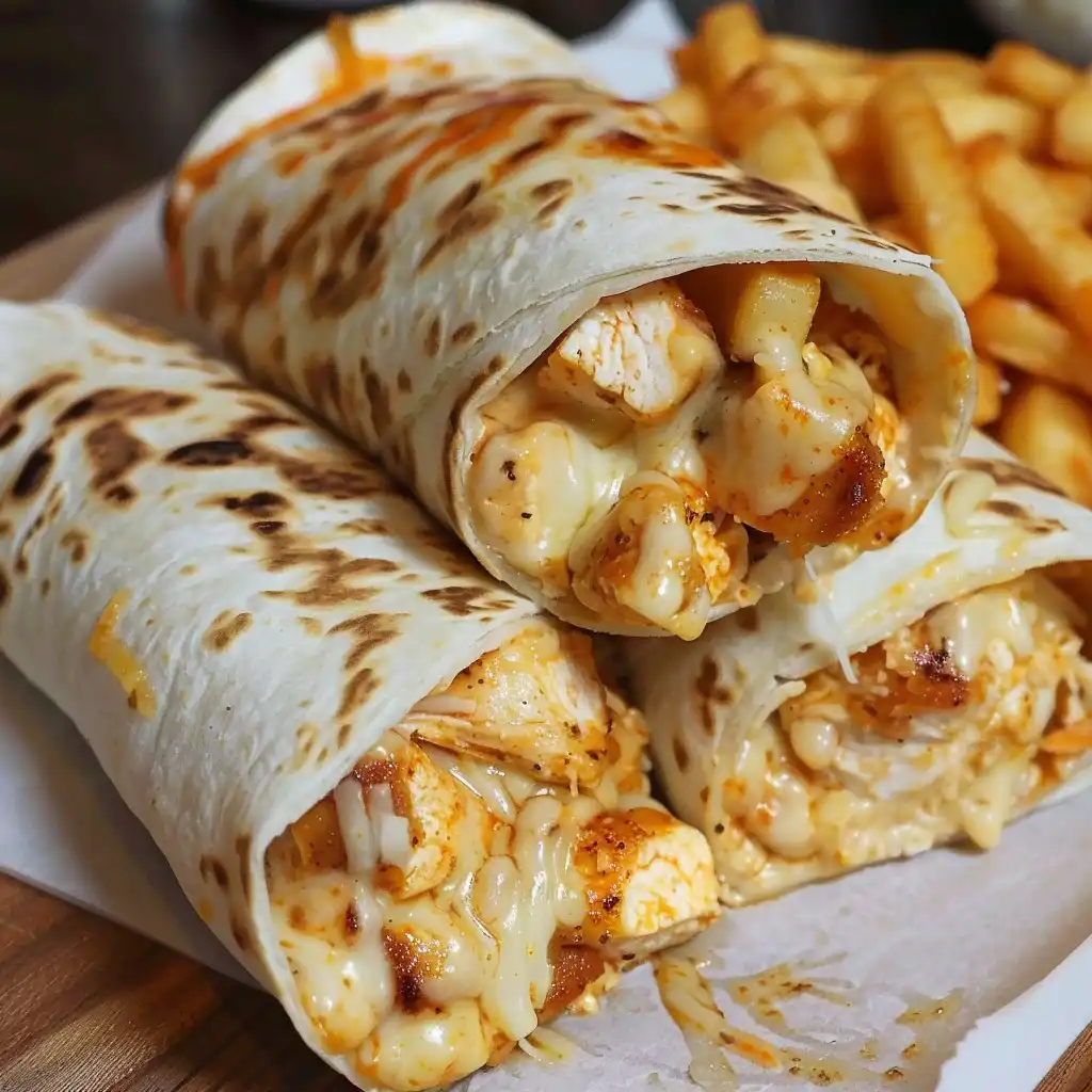 hicham05046_parmesan_Garlic_Chicken_Burritos_Parmesan_Garlic_Ch_3f94cfb5-1e45-445b-8d1b-2f5b67d8c0ba