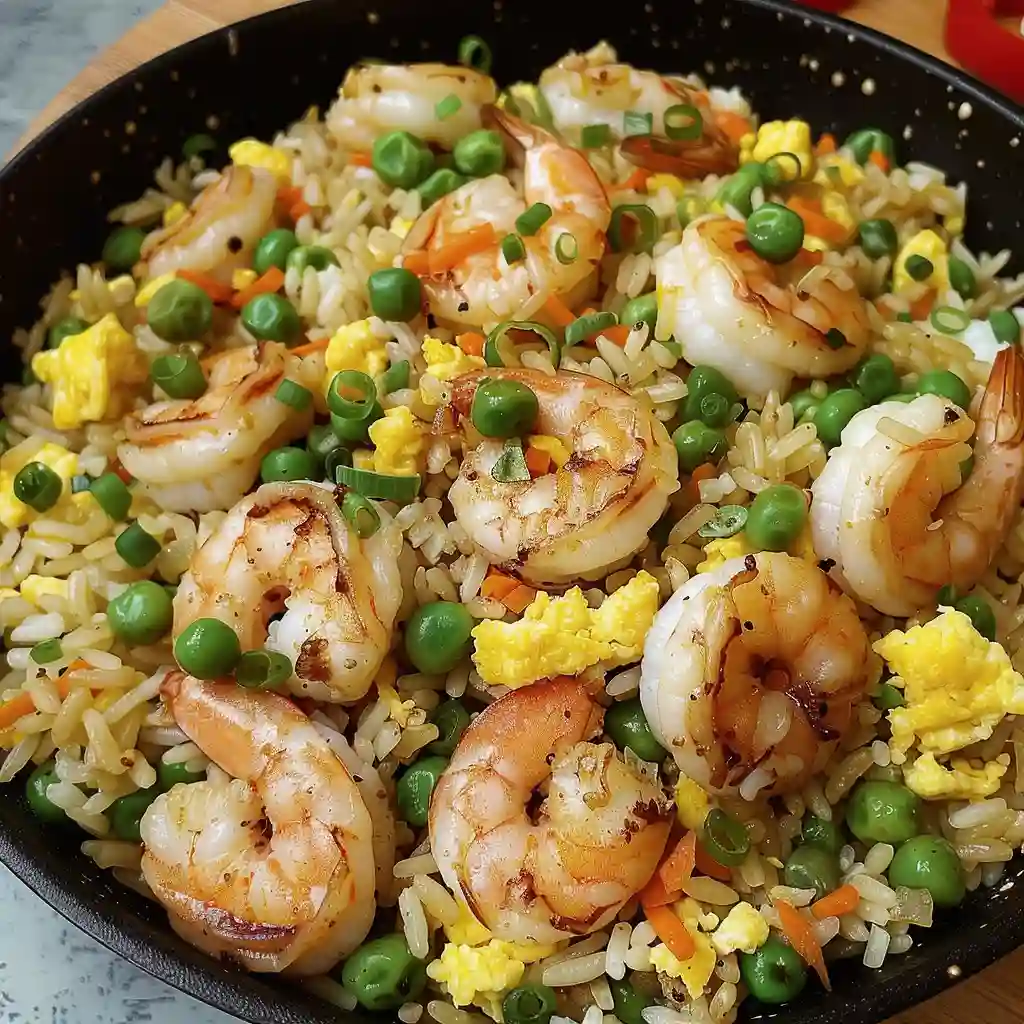 hicham05046_peeled_Shrimp_Fried_Rice_b520fc13-1422-4af5-891f-9b00bb0ab21c