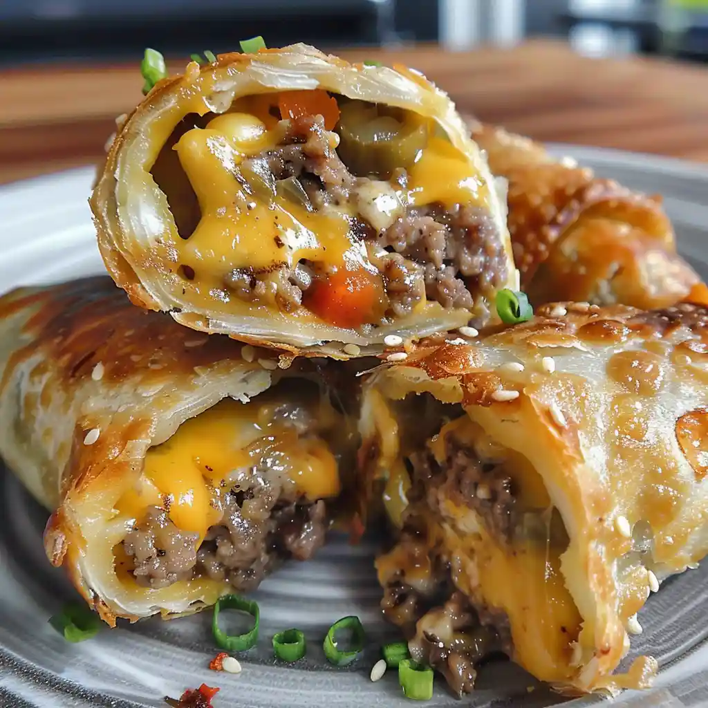 hicham05046_Cheeseburger_Egg_Roll_058fe792-d341-4af6-bf86-f9658e22a1ea