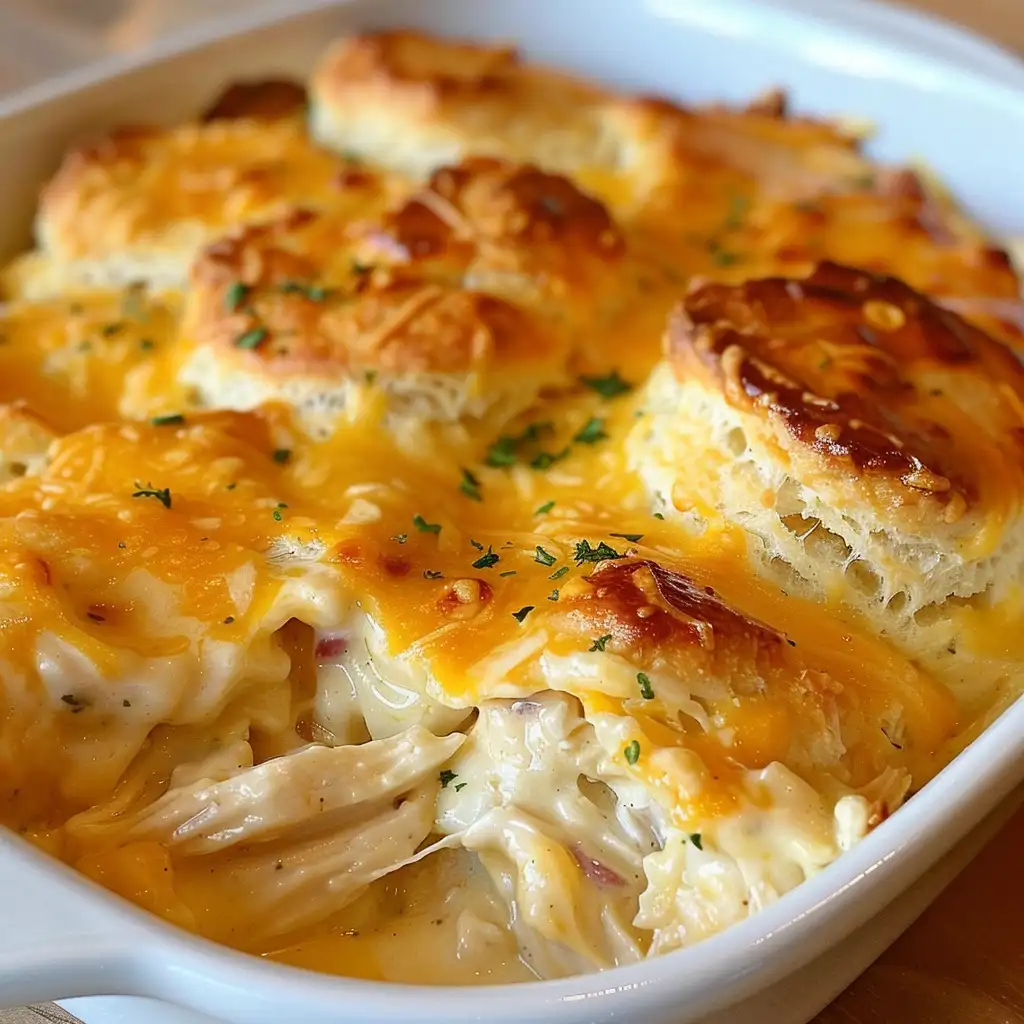 hicham05046_Chicken_Biscuit_Casserole_Ingredients__Base_2_cups__edb9ab74-0b50-421e-a981-429a344498a0