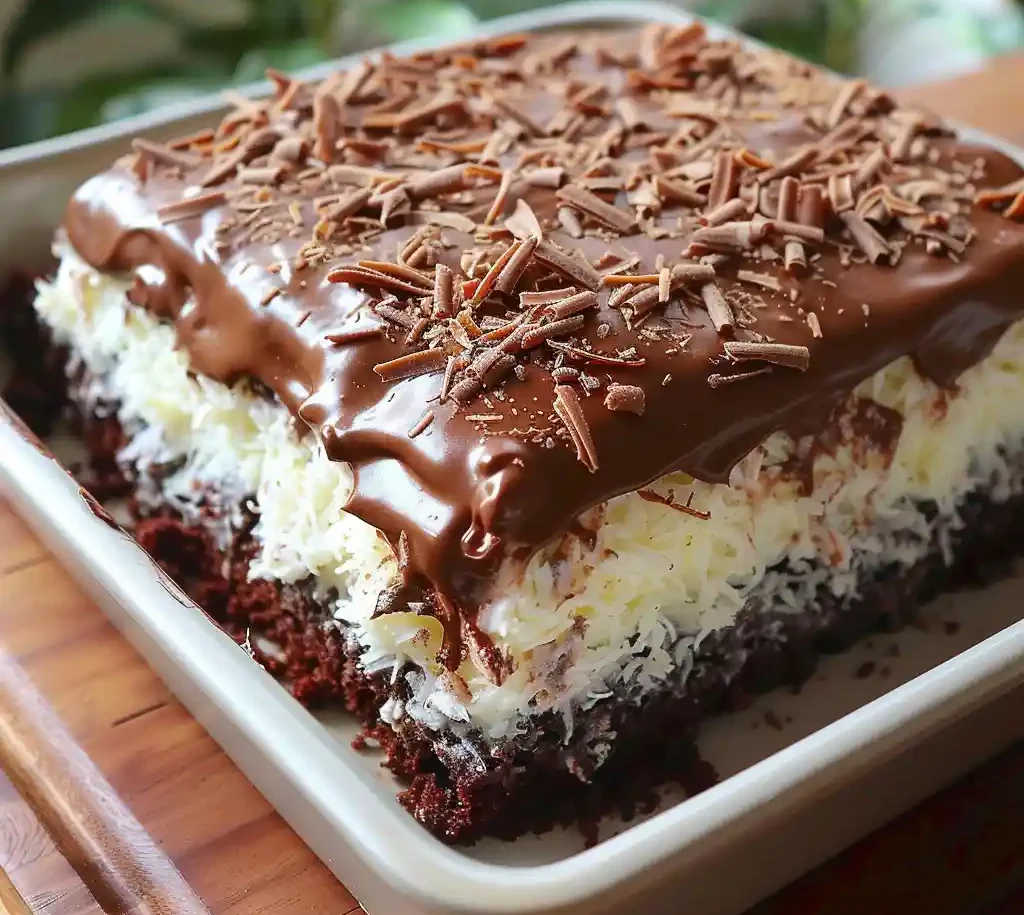 hicham05046_Choco_Coconut_Dream_Cake_Ingredients__For_the_Cake__9d5e49c9-670c-4bac-a299-d352cc5841fd