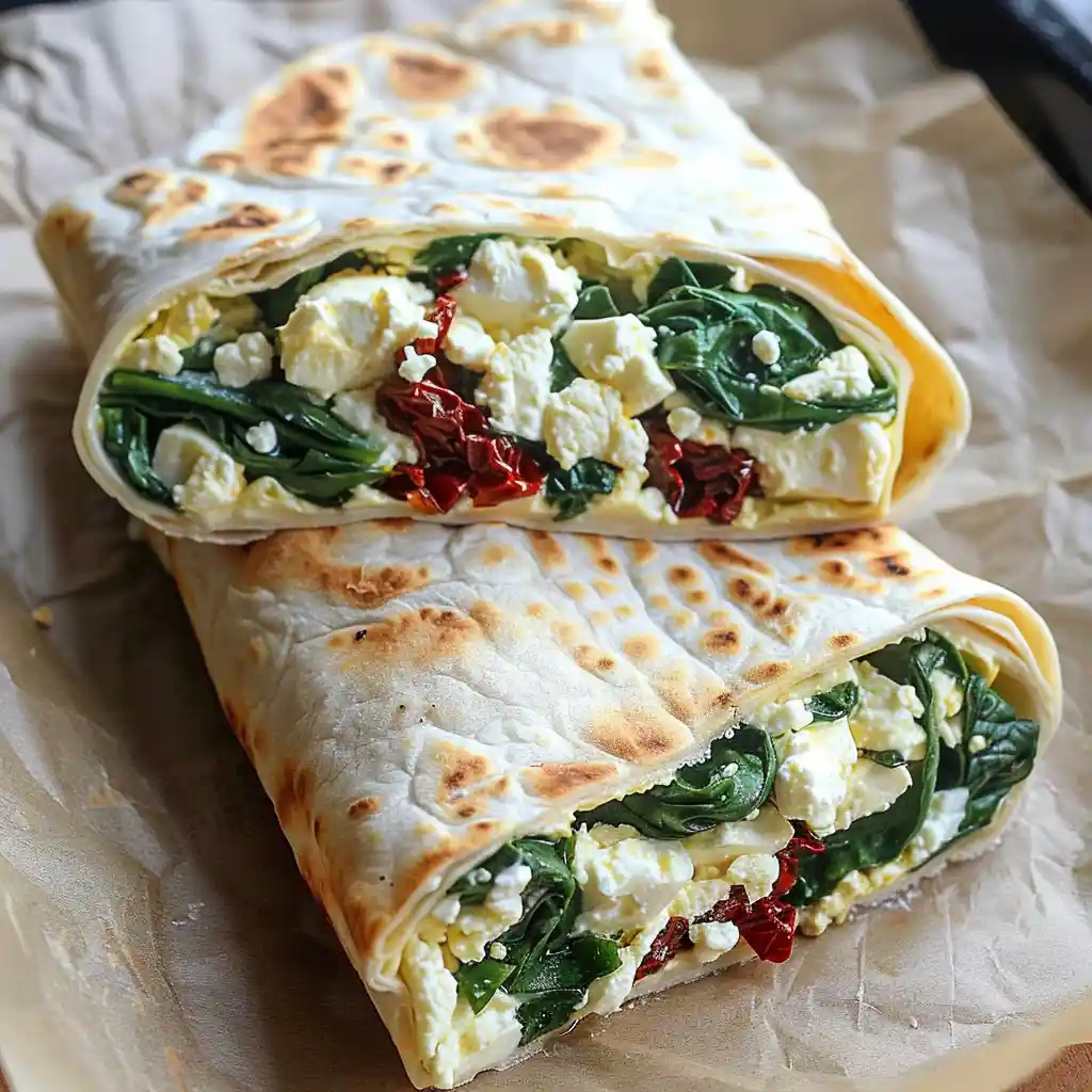 hicham05046_Copycat_Starbucks_Spinach_Egg_White_and_Feta_Wrap_I_230e2752-c104-4578-9ffb-5e8118221527