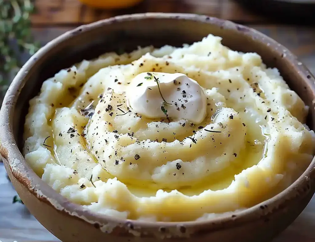 hicham05046_Creamy_Mashed_Potatoes_with_Heavy_Cream_Ingredients_ec8b7c1e-ebd3-4baa-9aec-edfe43459033