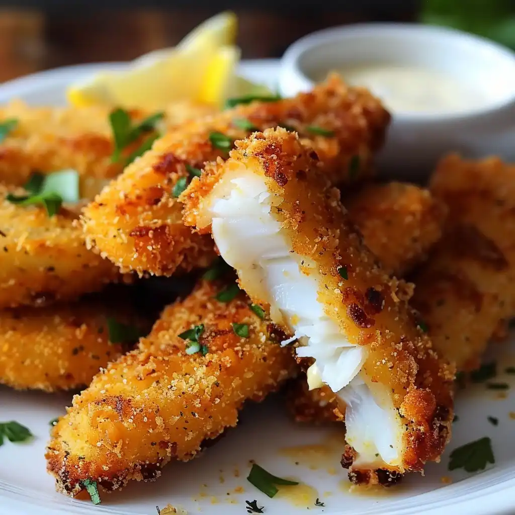 hicham05046_Crispy_Fish_Fingers_d90958a0-1317-440e-bbab-89f776331bcf