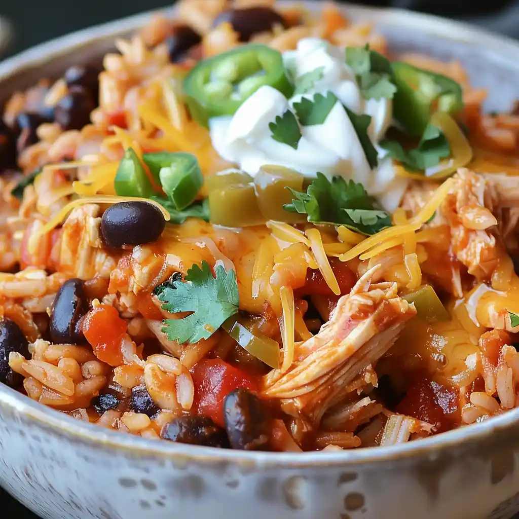 hicham05046_Crock_Pot_Chicken_and_Rice_Burrito_Bowl_f97fdee1-578d-4297-9476-372ff7e9f6a0
