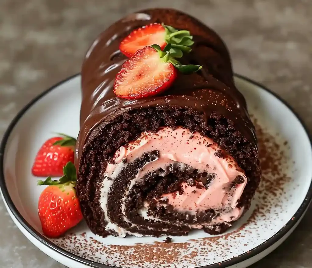 hicham05046_Easy_Chocolate_Swiss_Roll_Ingredients__Chocolate_Sw_734eff1a-bc4d-43d5-88f3-1368563d86af
