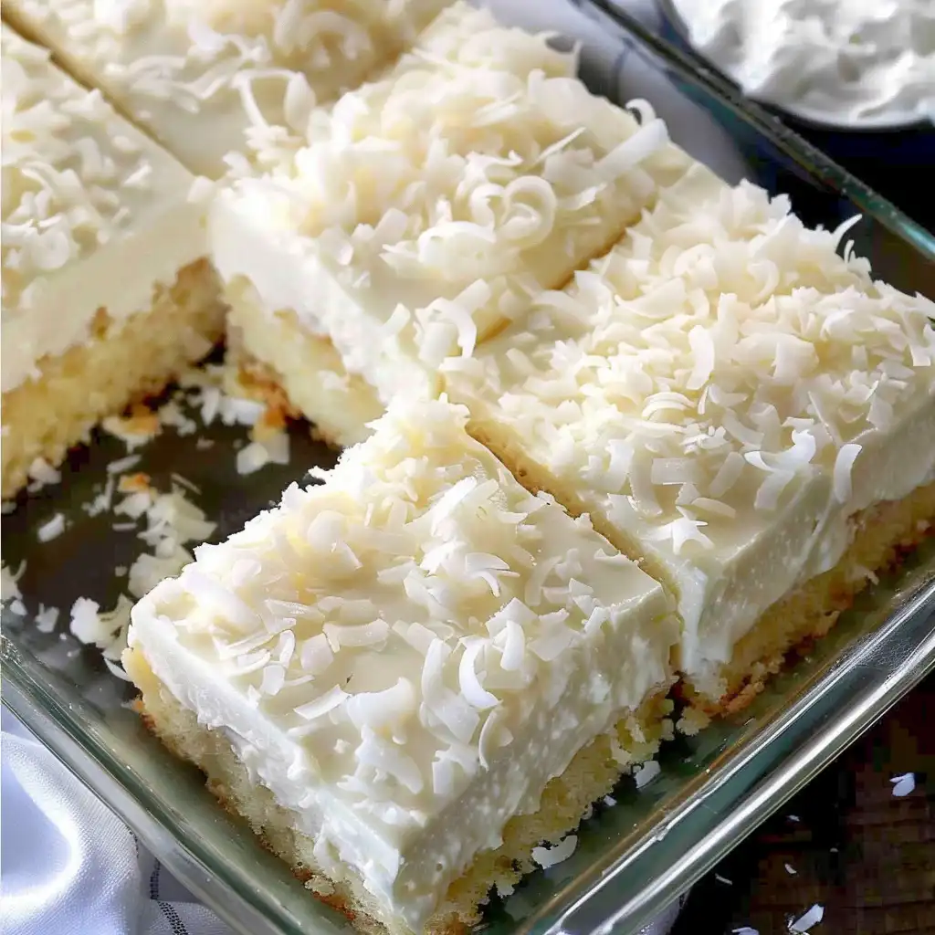 hicham05046_Fluffy_Coconut_Cream_Cake_Squares_Ingredients_For_t_24bfa233-f2aa-4d82-93b7-11445dac3457