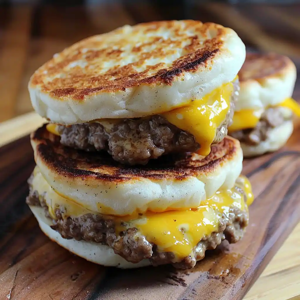 hicham05046_Freezer_Breakfast_Sandwich_Ingredients__For_the_Sau_de53ab9c-f54d-4b1a-bf06-f5deae026907