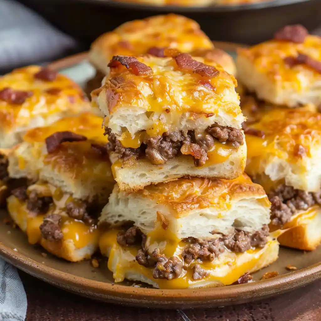 hicham05046_Fresh_out_of_the_oven_these_homemade_cheeseburger_s_a72b7b66-4d75-4992-9ff2-412561792330
