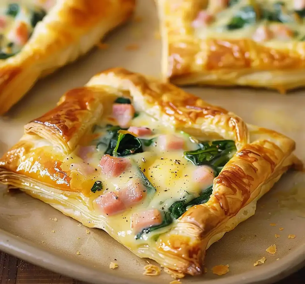 hicham05046_Ham_and_Cheese_Pastry_Delight_Ingredients_2_sheets__f6dccb52-6204-4593-9a8f-7962b37f5897