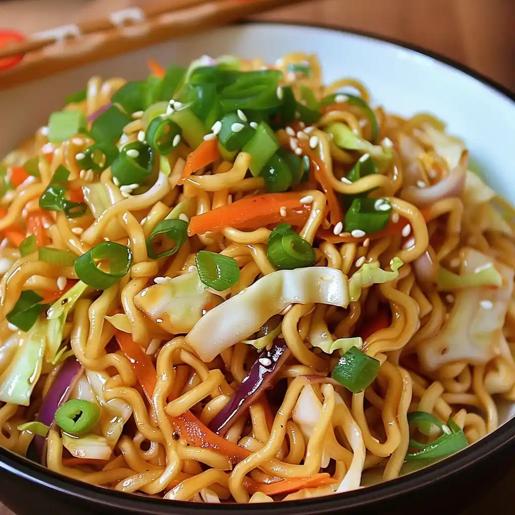 hicham05046_Ingredients__Noodles__Vegetables_8_oz_egg_noodles_d_345b0fac-1750-49f9-8682-b79d1a377f59
