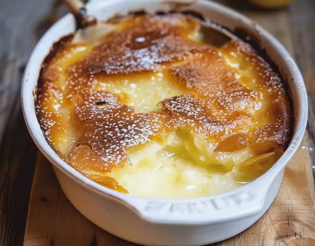 hicham05046_Jamie_Oliver_Self_Saucing_Lemon_Pudding_Ingredients_8116bdf5-07da-4da5-b0a9-41be9b5f5c2b