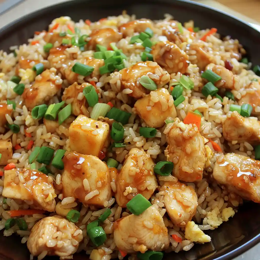 hicham05046_Orange_Chicken_Fried_Rice_Ingredients__Orange_Chick_8a80cf15-3b78-482f-a2a4-a5f4453d85a5