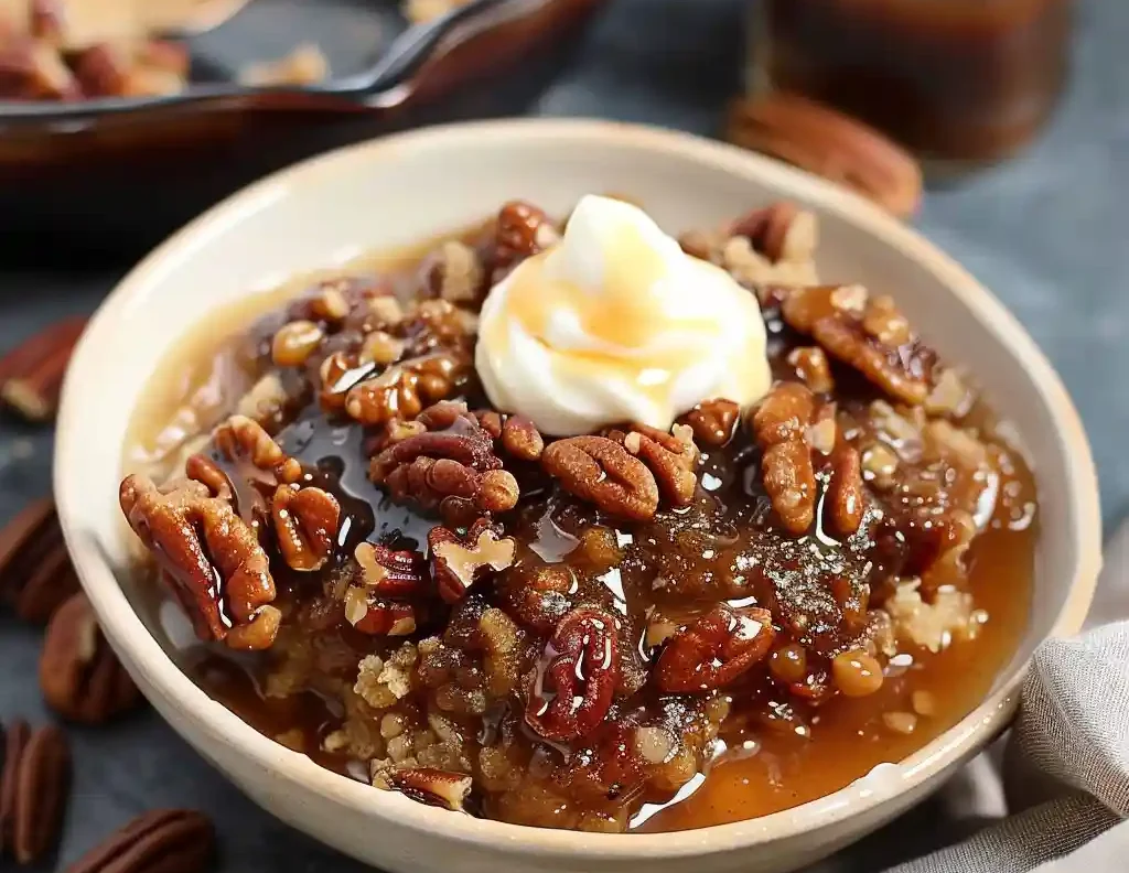 hicham05046_Pecan_Pie_Cobbler_cf8f63a6-1f96-4bba-b36d-03db6a65f396