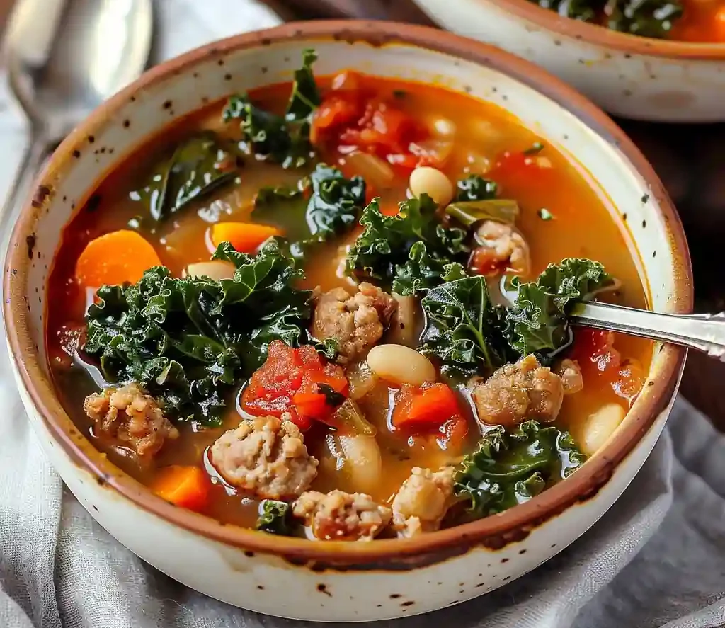 hicham05046_Sausage_and_Kale_Soup_Ingredients__Base_1_tablespoo_8d252fee-2762-40d4-8541-8044313fefa9