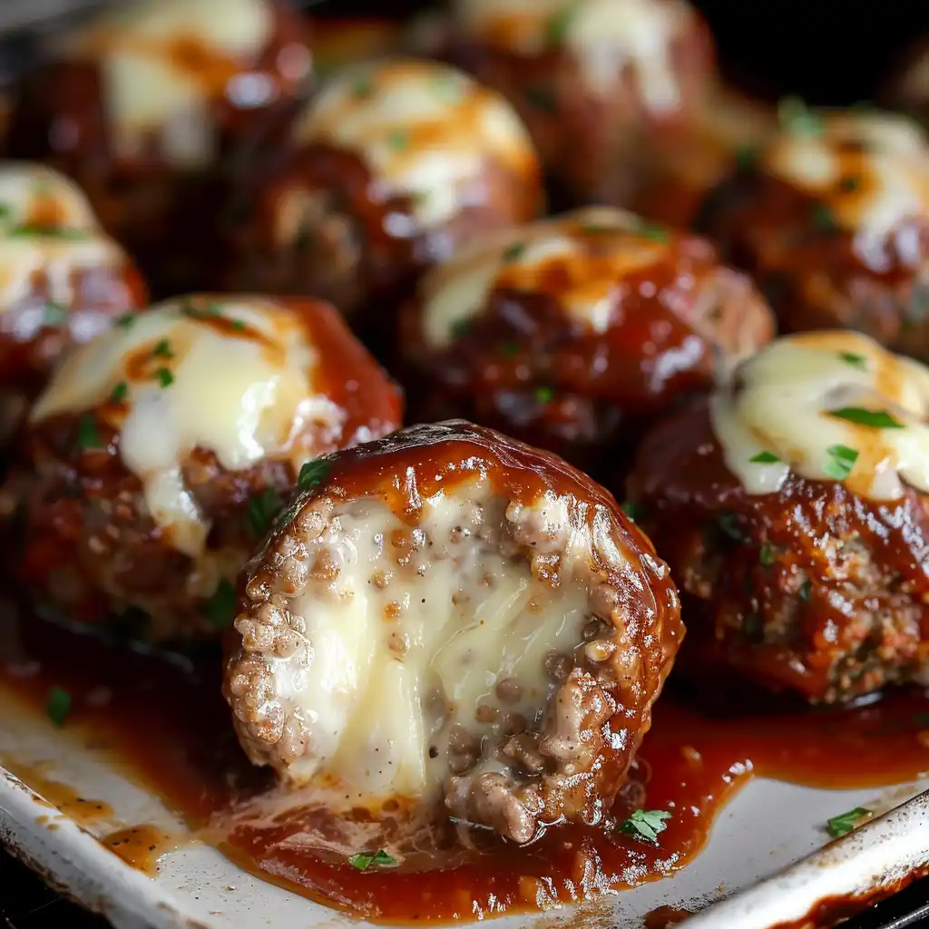 hicham05046_Smoked_Cheese_Stuffed_Meatballs_Ingredients__For_th_27424b06-fe9e-4267-b5a4-10262df11235