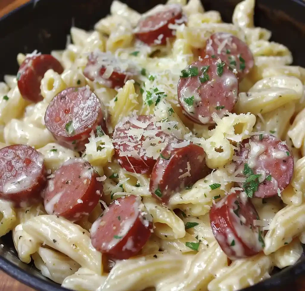 hicham05046_Smoked_Sausage_Alfredo_Pasta_Ingredients__Main_Comp_0ba69a27-3736-4a1d-ad55-52ce49d0076f
