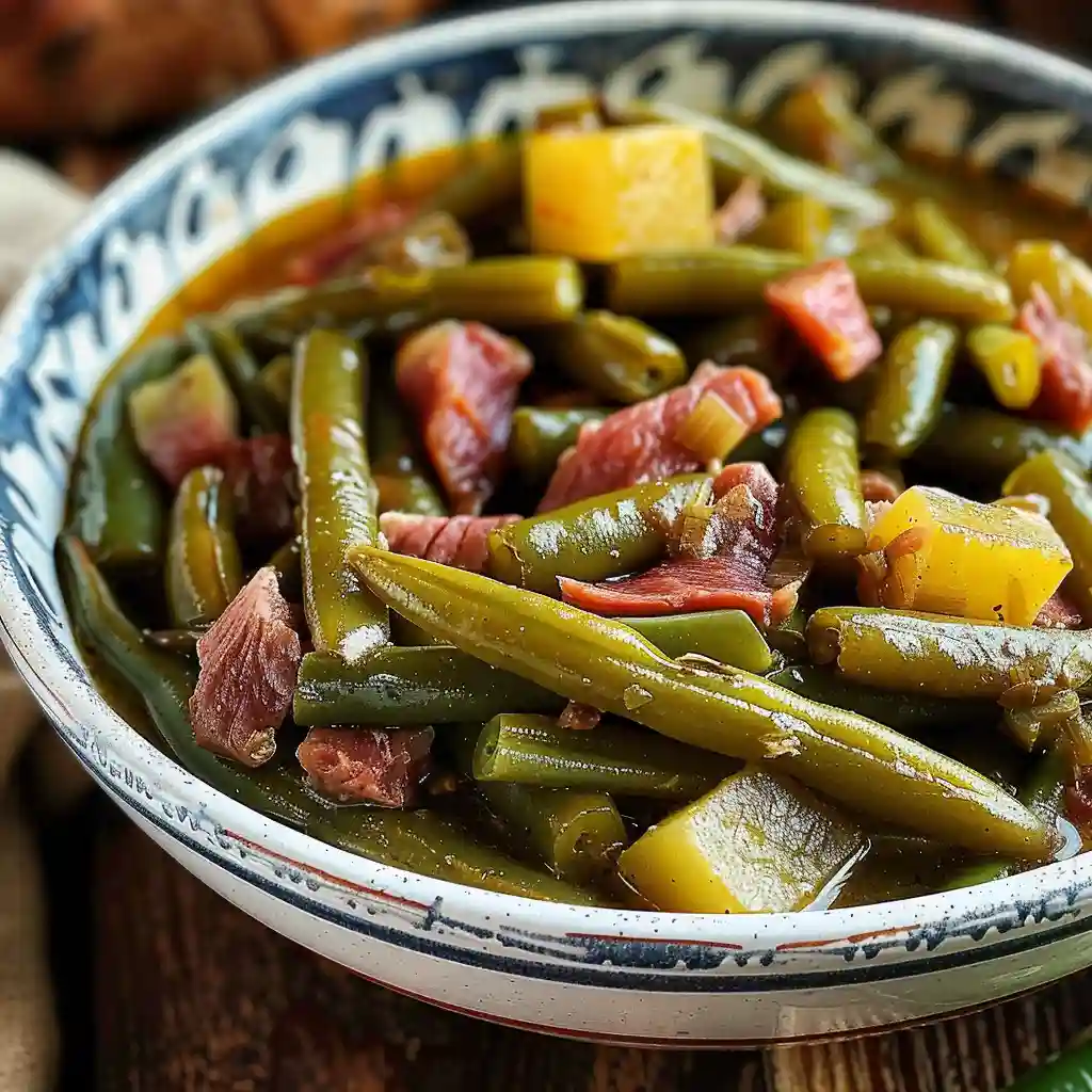 hicham05046_Southern_Green_Beans_1fb036b7-0ae8-42f4-a468-69b44ece0ec3