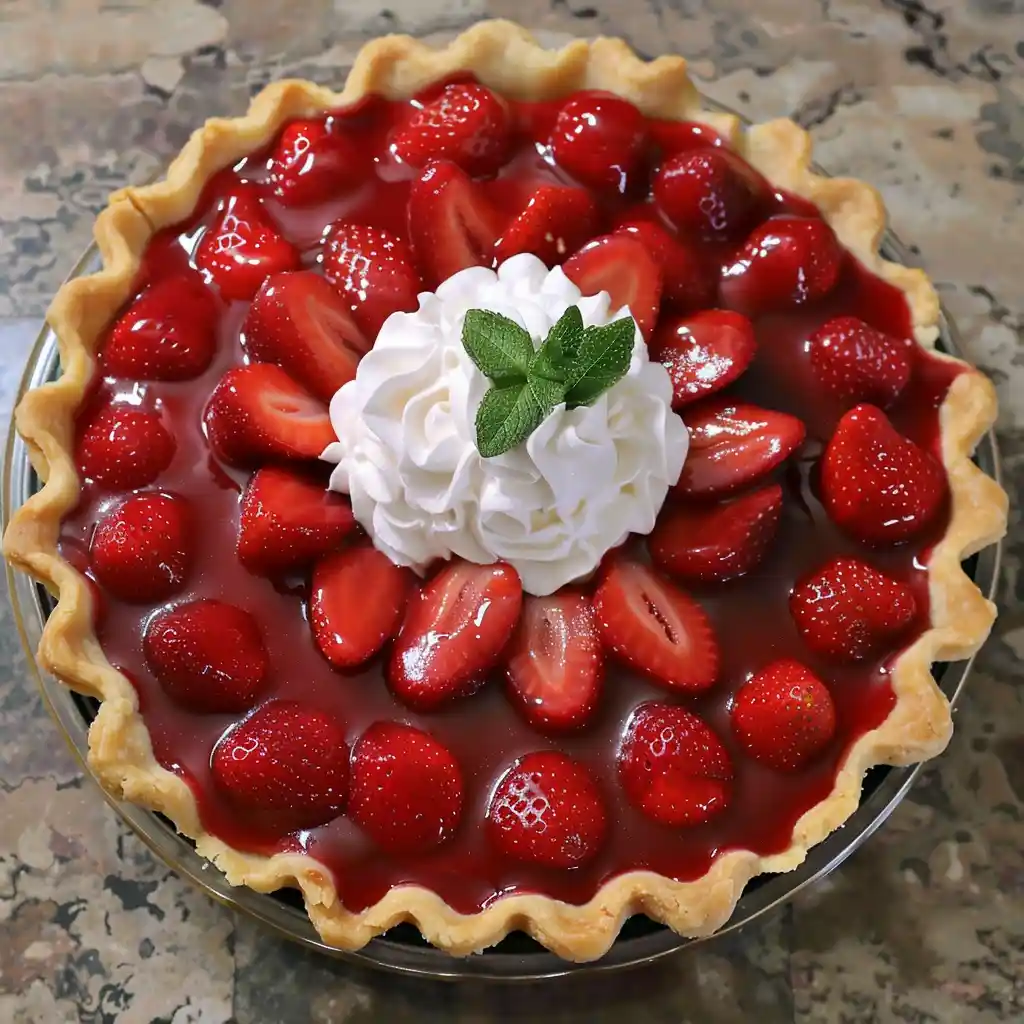 hicham05046_Strawberry_Pie_Ingredients__Crust_1_frozen_pie_crus_83bd0e46-db76-4dbb-b4a5-b2cd6c516cfc