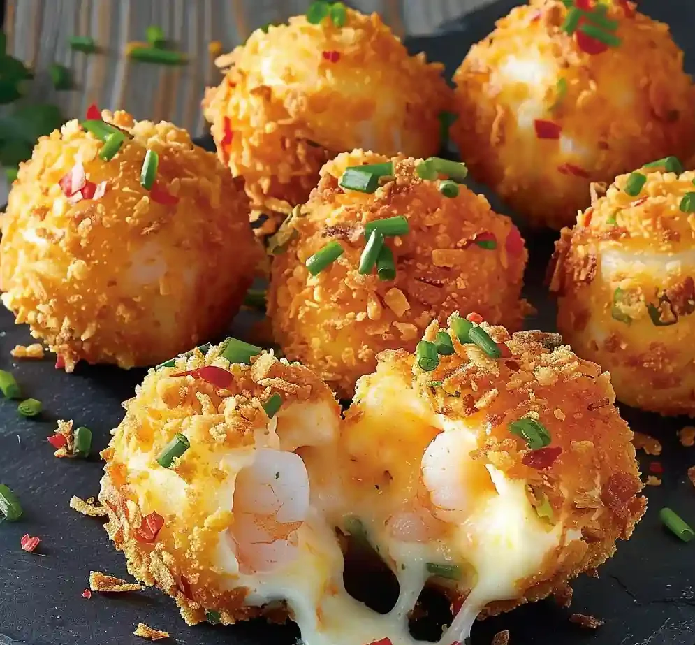 hicham05046_These_golden_crispy_bites_look_like_a_homemade_indu_b983a67b-2b6d-4def-9036-34e9c57d79d5