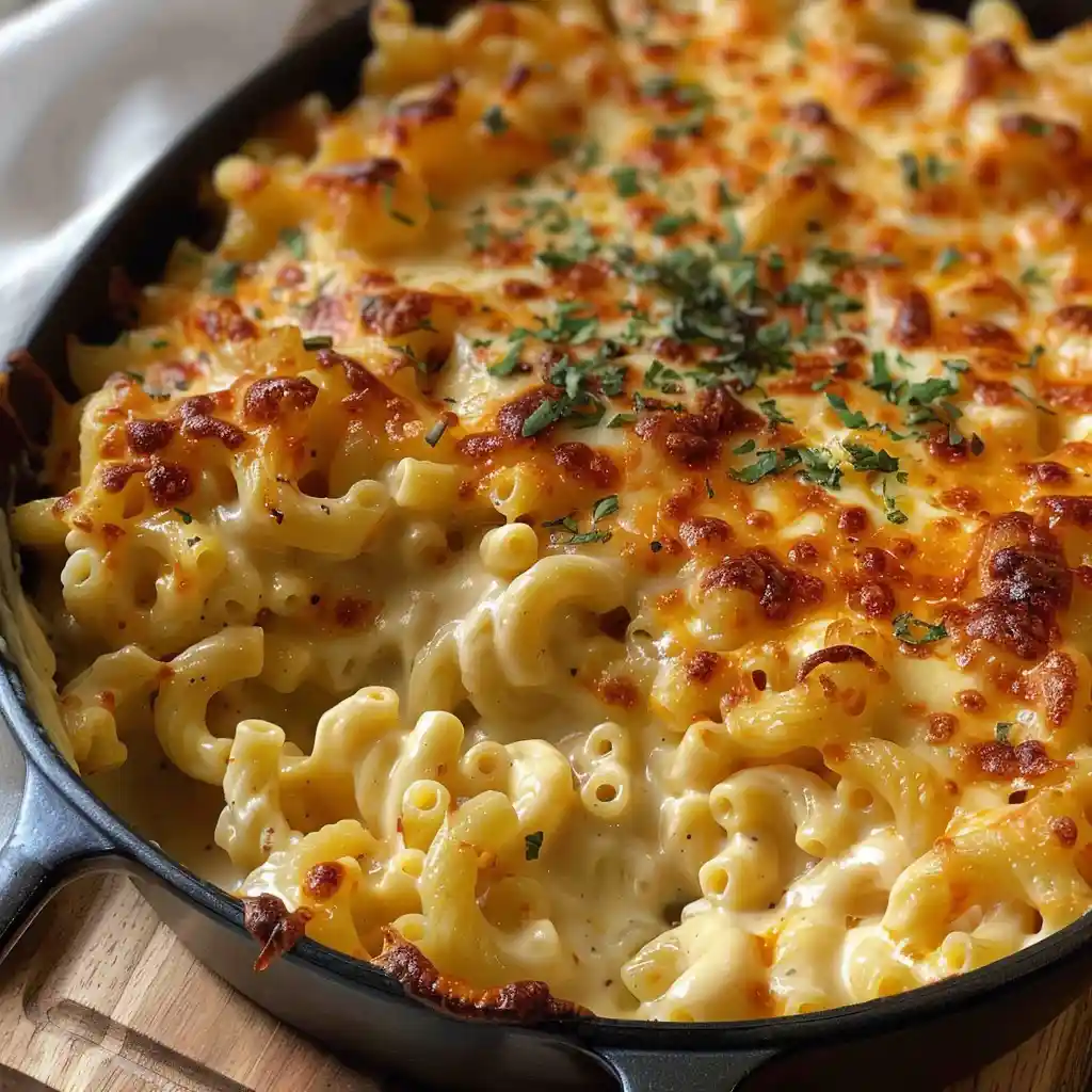 hicham05046_Three_Cheese_Macaroni_and_Cheese_Ingredients__Pasta_e0b39c8a-b359-439b-bb8d-c5a9a211def6