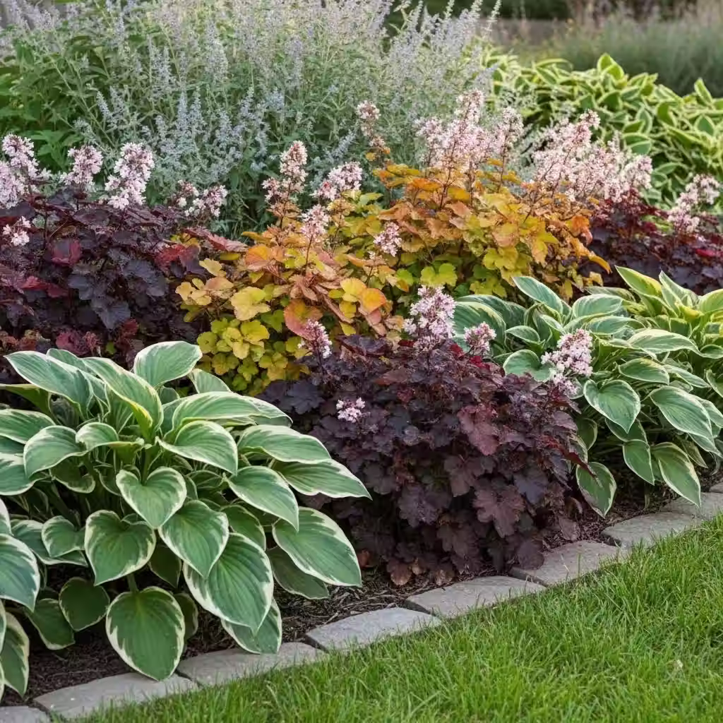 fyuhkj